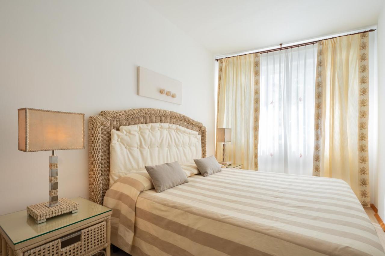 Relais Valle Dell'Idro Otranto Exterior photo