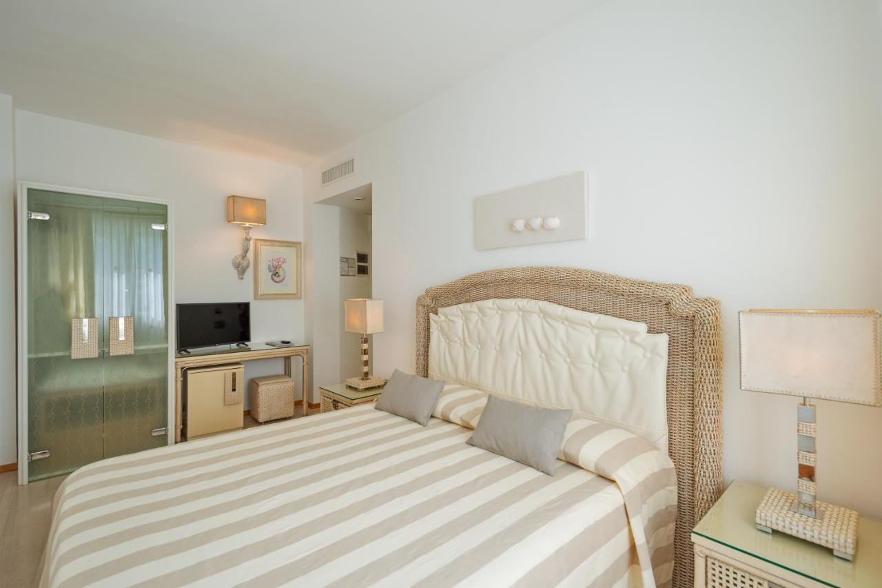 Relais Valle Dell'Idro Otranto Exterior photo