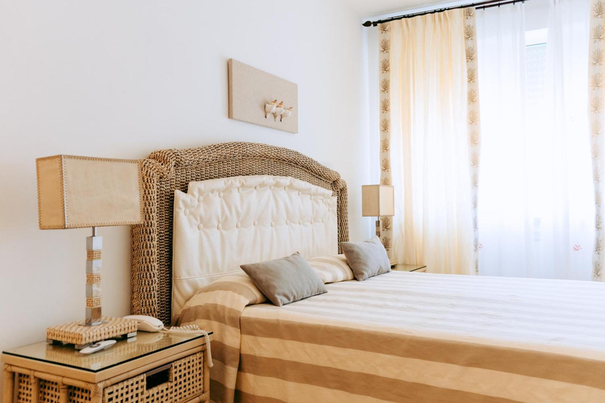 Relais Valle Dell'Idro Otranto Exterior photo
