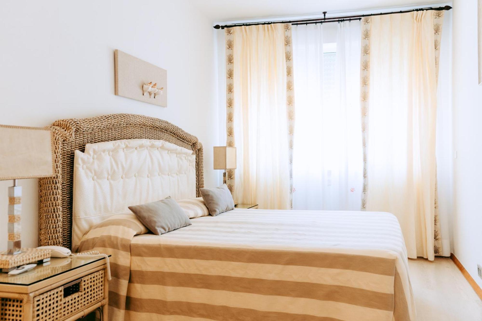 Relais Valle Dell'Idro Otranto Exterior photo