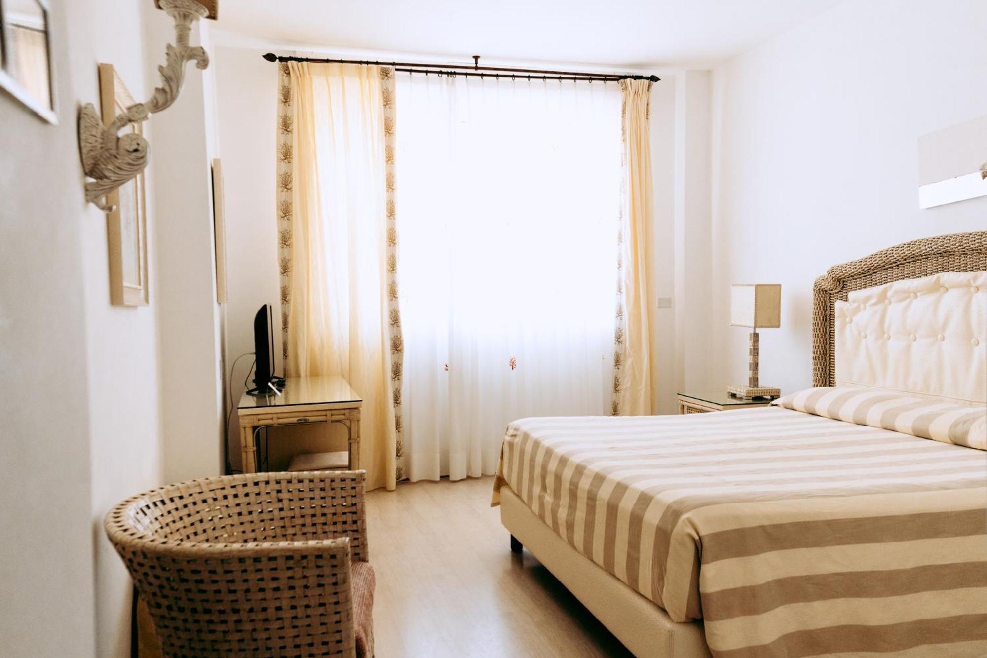 Relais Valle Dell'Idro Otranto Exterior photo