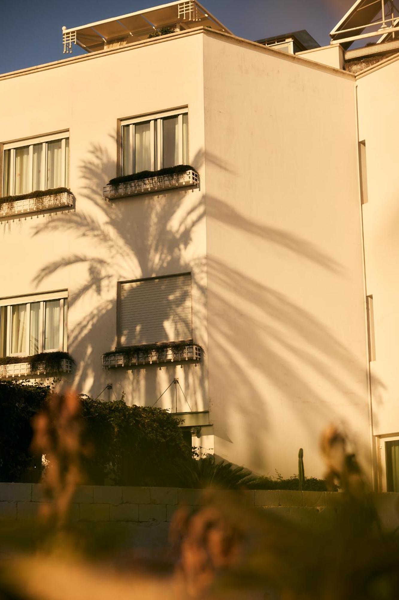 Relais Valle Dell'Idro Otranto Exterior photo