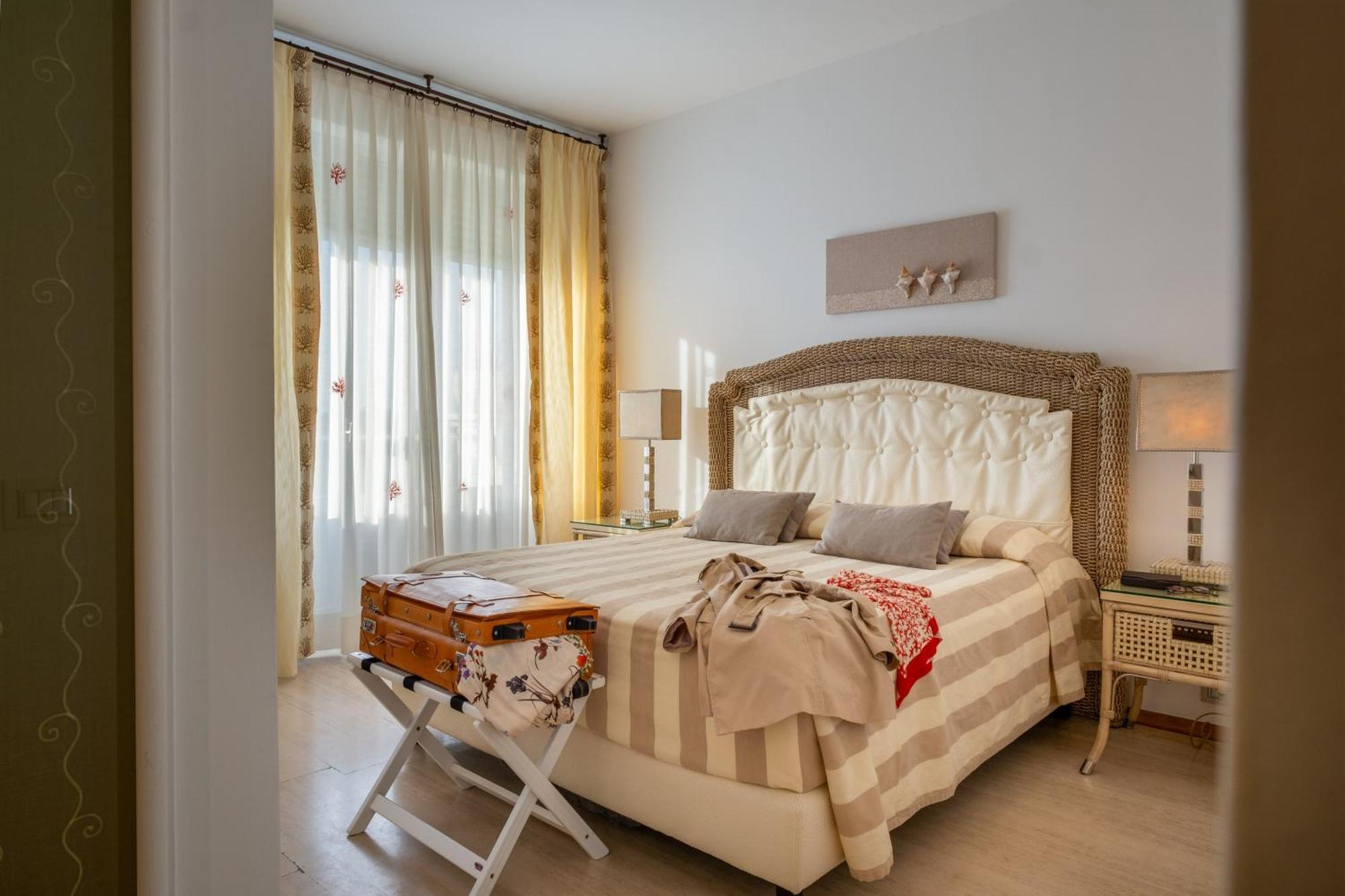 Relais Valle Dell'Idro Otranto Exterior photo
